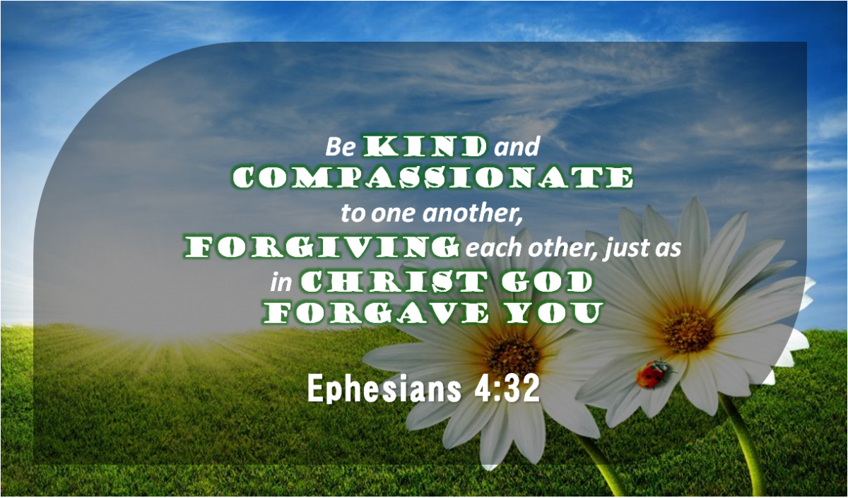 Ephesians 4.png